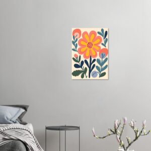 4e96b050-bc79-4a4c-8961-ccd17cb45dc8