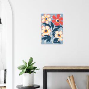 4e9c7fdf-7fd8-4afc-b833-cd089bfa28eb