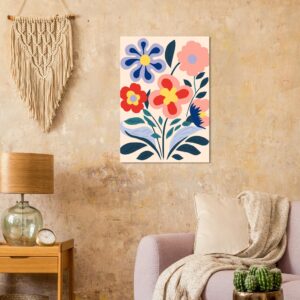 50112098-27f5-4e87-af78-faeb6b4122b4