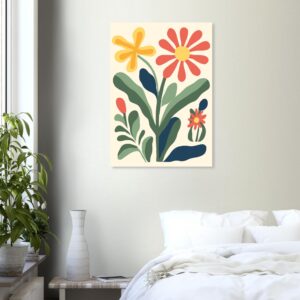 5049987b-f3f2-4c30-9e43-fe238f668dae