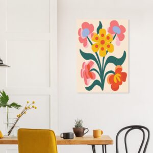 525b4a6b-8960-4c90-94ef-5d275a81a969