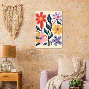 5324ca21-d779-47d2-8068-5f3cb036bb55