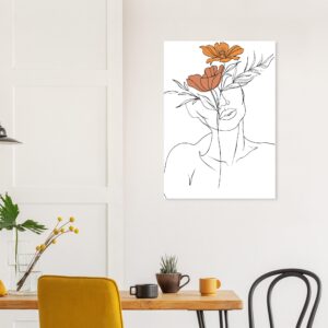 53ad32ab-20a7-4473-9313-18e1e6913385