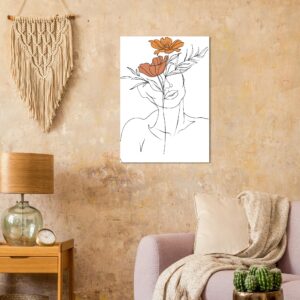 54637c40-8cad-4512-9b28-3855235101fe