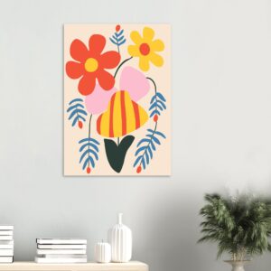 55109e10-85e0-485a-bea9-e253cbbf92c1