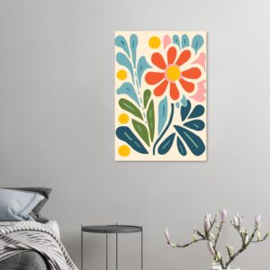 55174be7-48e7-44d5-b8b7-31f5b6fbd13f