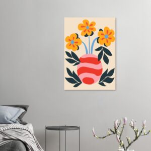 55ad6435-4c63-40e7-a8ab-666759c0bca2