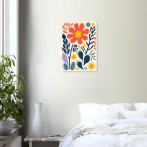 55fd13c9-af9f-40f4-ad61-54f9ea55b4c6