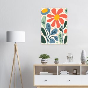 56b837e4-f4cc-4228-8770-53dd24de53e4