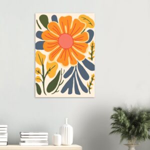 57423631-c355-4708-84aa-19f53578acc4