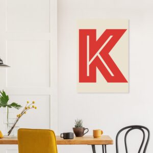 57963eb0-96f6-40e7-9109-0adc214bec43