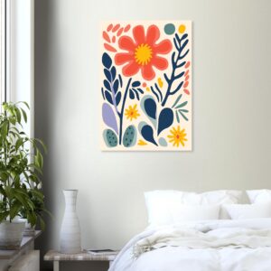 5b689e65-8235-4520-9b15-9dc6d74a01b2