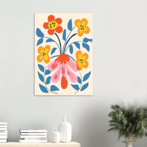 5baada41-eea6-4940-bf8d-8bda5cb34e21