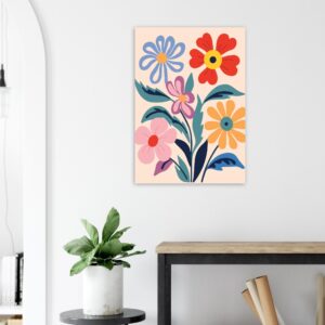 5cf439a1-b82e-4af0-8bd7-12cea25788ab