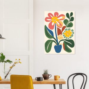 5f63eb56-6de7-4bf0-9334-76724aac440c