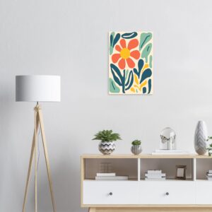 5f959987-40ef-41d8-accd-558779454cde