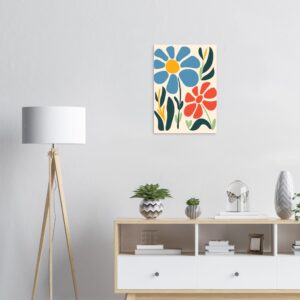 5ffcb97b-04d5-4e16-aa21-8b75334e84e0