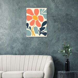 698881af-4e90-44f8-a991-23b64dbcecb5