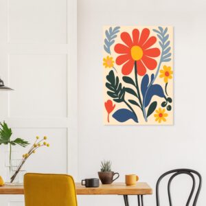 6a0ae826-2830-44dc-856e-0cad71865338