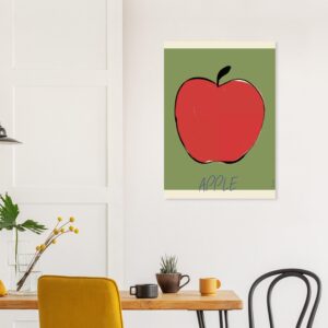 745de9fe-e60a-4d6a-99ab-07f93c4bdfd3