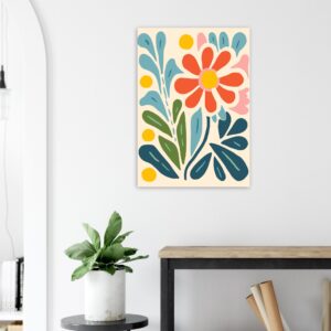 76414d8e-8e6e-4ce5-8107-027755e7f904