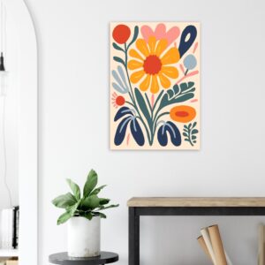 76c2bf11-8242-44c5-8499-02795a39c8b3