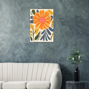 7825cf2c-fb4b-4dbe-a368-e445939c49c6