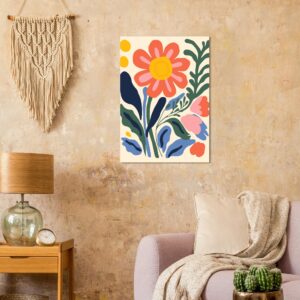 79b81ae9-8618-4749-98c2-07b37817876c