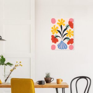 7d464608-1075-4a5d-b91c-c57599100ef2