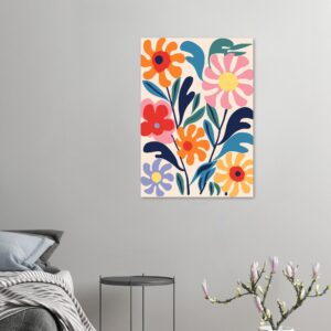 7e1eedbd-79be-48d2-82ae-ddf7e5319d67