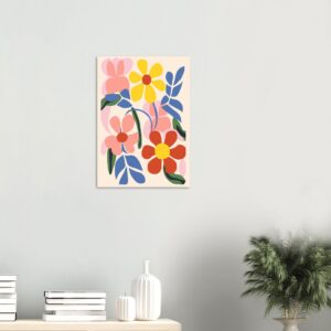 81e4b859-afe6-477a-aad2-c8332c485624