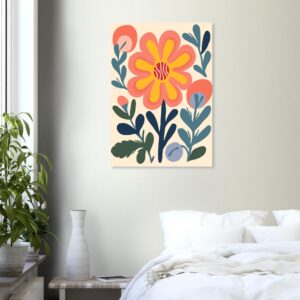 84822538-d1fb-45e8-9200-6d7c4c356261