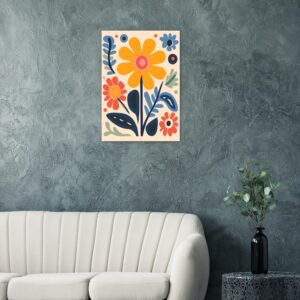 862a4bc1-f863-436f-b901-446bfe50fbdb