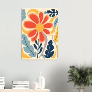 86a14f8e-2229-4c64-9e66-c9bb0314a66b