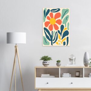 883524ba-5093-4c30-876a-dbb12b03f8f5