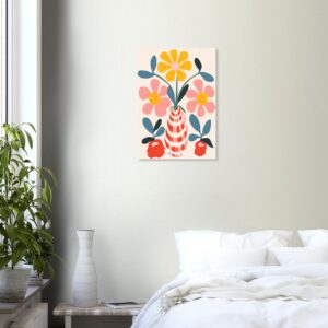 89a375b9-93fa-4ad2-8313-f13153a09380