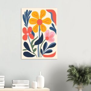 8b660c8d-8740-4d4c-a13e-bbe0f4569af1