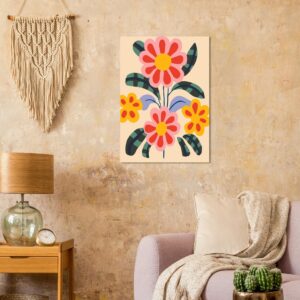 8b9cdaef-f786-4e84-98cc-6420f25643a6