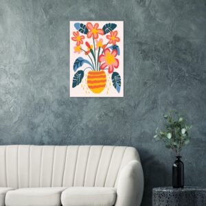 8dde6dca-2bd9-4827-8cc9-9eef8feb0ac1