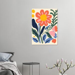 90043503-9c1e-459d-ab4a-05954d1e19d5