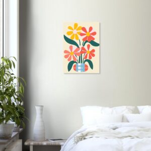 91ce8fb7-6c3c-465c-925d-0e17dfecefc9