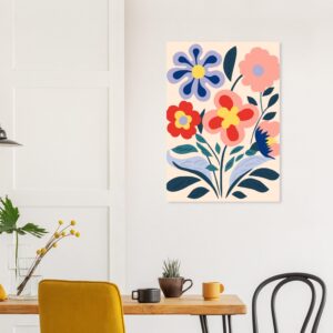 96e78e35-fc72-4ad0-9517-4b94eec9654c