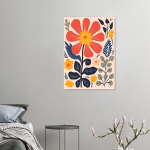 9890960a-2a71-446a-bc14-42077300fccb