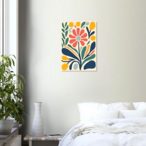 9a21ba4c-433e-457c-8b8e-2a54c2e1666b