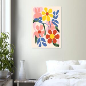 a1a93cd0-ef2c-4ef9-85af-08345f84e5e5