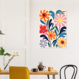 a1be5029-3fec-4703-9e2f-b99b0f1eea4c