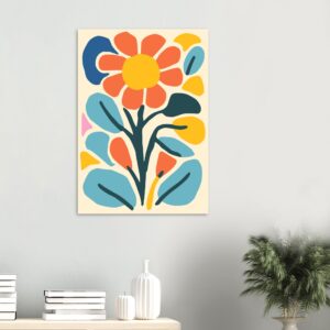 a301924b-3ce9-4336-954f-f767cddd22a3