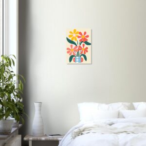 a31ba71d-0897-4c94-91a2-017cd93e6fb7