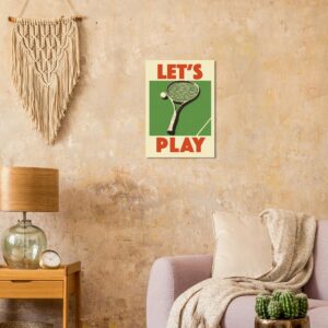 a3592851-7ac7-4316-ac47-7b48efd99783