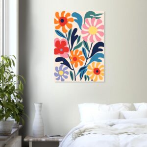 a64ff48d-69d3-404b-88f2-01a9c7adc86b